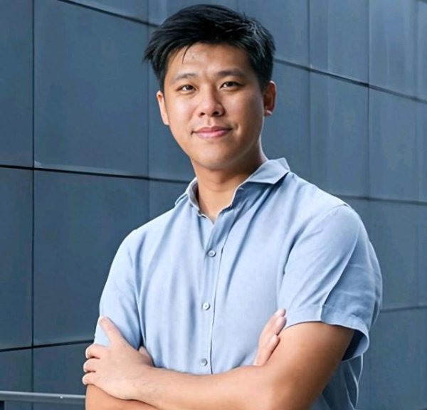 翻乐股 S妈再发声拒分孙辈财产 小S急封口喊停！老母亲憋屈难言