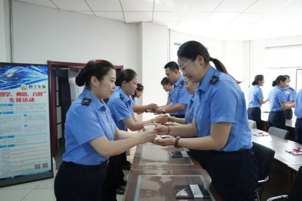 锦达网 21对师徒携手传承技艺与精神