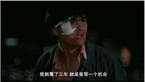 益丰配资 牛市, 真的要来了吗?