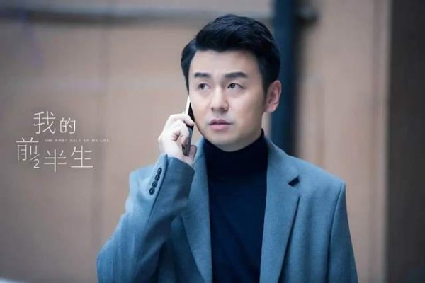 捷希缘 雷佳音宣布歇业半年，仍有9部存货电影待映，怕不是要继续霸屏